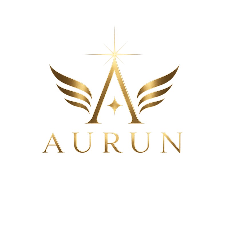Aurun